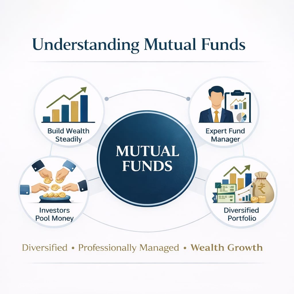 Mutual Funds